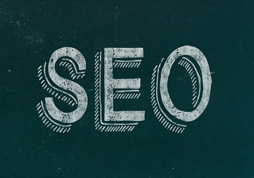 网站SEO搜索引擎优化是什么，如何做好优