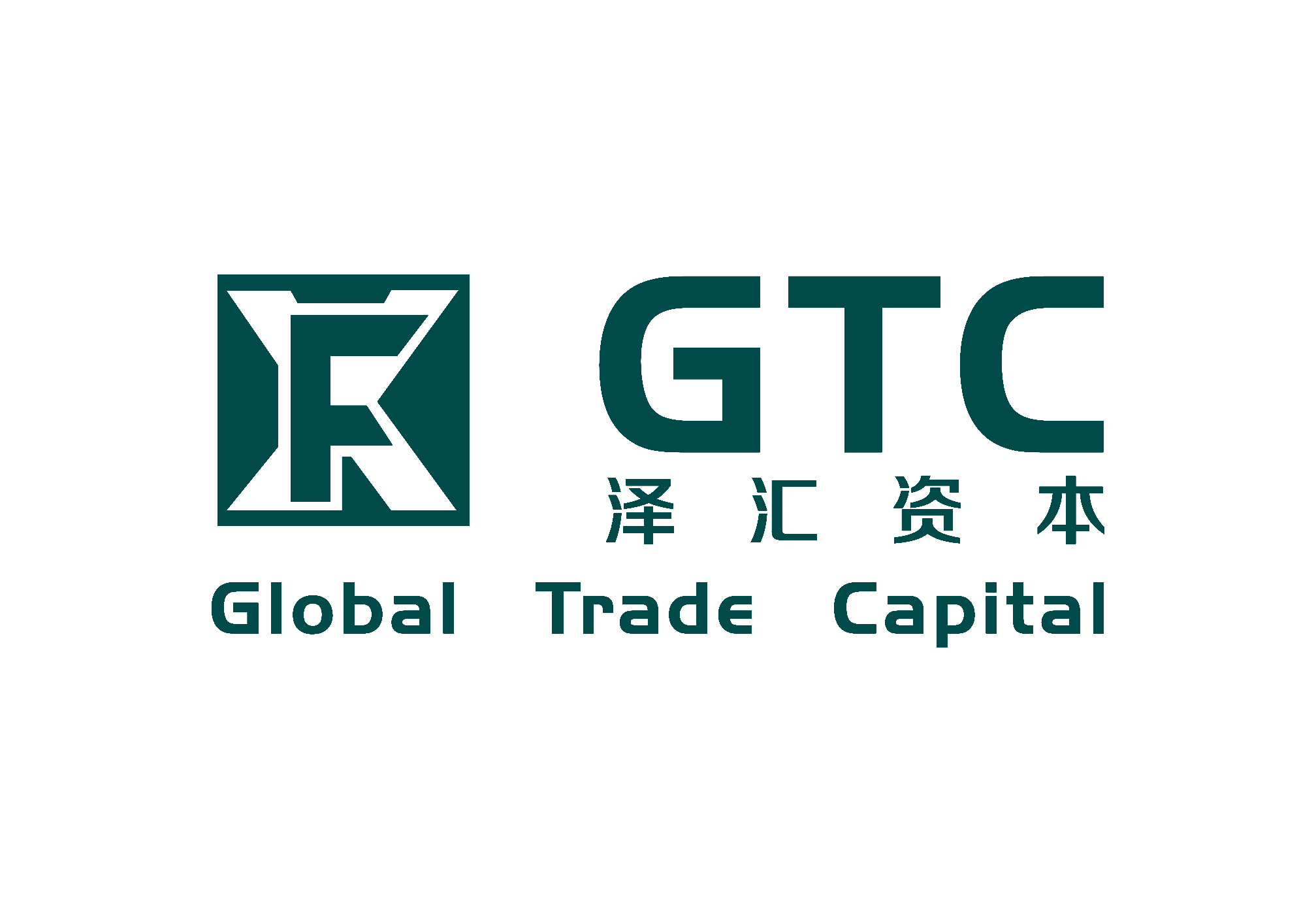 GTC泽汇资本口碑SEO优化案